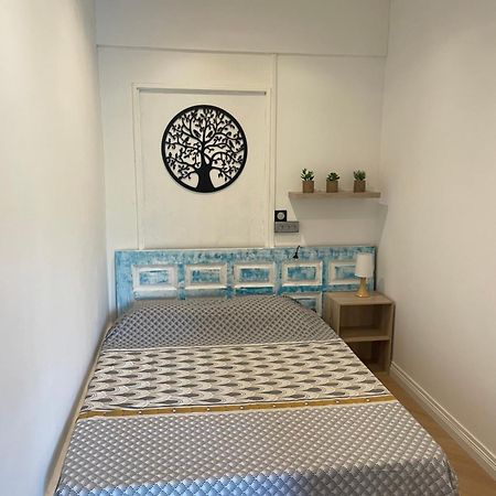 Kaz Triolet Apartment La Bretagne Ngoại thất bức ảnh